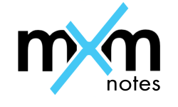 MxM3-final-web